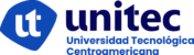 UNITEC